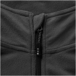 Jacket made of microfibre and polyester 190 g/m², Elevate Life