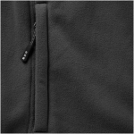 Jacket made of microfibre and polyester 190 g/m², Elevate Life