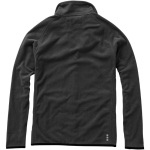 Jacket made of microfibre and polyester 190 g/m², Elevate Life