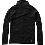 Jacket made of microfibre and polyester 190 g/m², Elevate Life