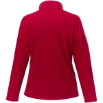 Women's softshell jacket made of polyester, 250 g/m², Elevate Essentials