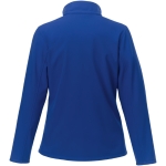 Women's softshell jacket made of polyester, 250 g/m², Elevate Essentials