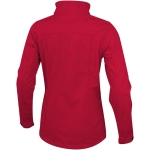 Breathable jacket in various colours made of polyester, 270 g/m², Elevate Life