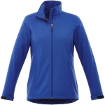 Breathable jacket in various colours made of polyester, 270 g/m², Elevate Life