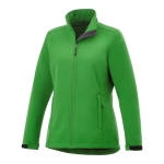 Breathable jacket in various colours made of polyester, 270 g/m², Elevate Life