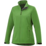 Breathable jacket in various colours made of polyester, 270 g/m², Elevate Life