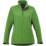 Breathable jacket in various colours made of polyester, 270 g/m², Elevate Life