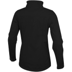 Breathable jacket in various colours made of polyester, 270 g/m², Elevate Life