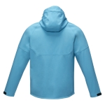 Softshell jacket made of RPET, 280 g/m², Elevate NXT