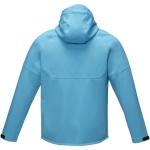 Softshell jacket made of RPET, 280 g/m², Elevate NXT