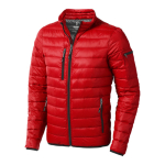 Nylon 20D and down jacket, 115 g/m², Elevate Life