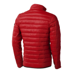 Nylon 20D and down jacket, 115 g/m², Elevate Life