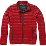 Nylon 20D and down jacket, 115 g/m², Elevate Life