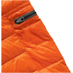 Nylon 20D and down jacket, 115 g/m², Elevate Life