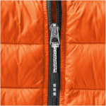 Nylon 20D and down jacket, 115 g/m², Elevate Life