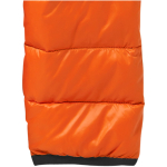 Nylon 20D and down jacket, 115 g/m², Elevate Life