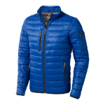 Nylon 20D and down jacket, 115 g/m², Elevate Life