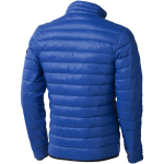 Nylon 20D and down jacket, 115 g/m², Elevate Life