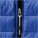 Nylon 20D and down jacket, 115 g/m², Elevate Life