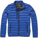 Nylon 20D and down jacket, 115 g/m², Elevate Life