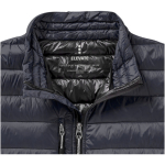 Nylon 20D and down jacket, 115 g/m², Elevate Life