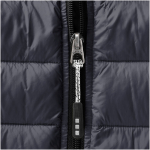 Nylon 20D and down jacket, 115 g/m², Elevate Life