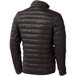 Nylon 20D and down jacket, 115 g/m², Elevate Life