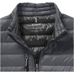 Nylon 20D and down jacket, 115 g/m², Elevate Life