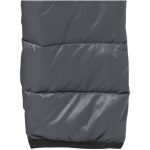 Nylon 20D and down jacket, 115 g/m², Elevate Life