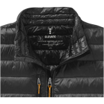 Nylon 20D and down jacket, 115 g/m², Elevate Life