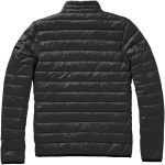 Nylon 20D and down jacket, 115 g/m², Elevate Life