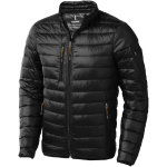 Nylon 20D and down jacket, 115 g/m², Elevate Life