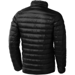 Nylon 20D and down jacket, 115 g/m², Elevate Life