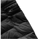 Nylon 20D and down jacket, 115 g/m², Elevate Life