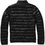 Nylon 20D and down jacket, 115 g/m², Elevate Life