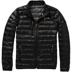 Nylon 20D and down jacket, 115 g/m², Elevate Life