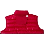 Women's gilet made of nylon 38 g/m² and polyester, Elevate Essentials