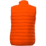 Women's gilet made of nylon 38 g/m² and polyester, Elevate Essentials