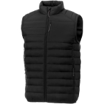 Women's gilet made of nylon 38 g/m² and polyester, Elevate Essentials