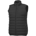 Women's gilet made of nylon 38 g/m² and polyester, Elevate Essentials