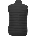 Women's gilet made of nylon 38 g/m² and polyester, Elevate Essentials