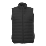 Women's gilet made of nylon 38 g/m² and polyester, Elevate Essentials