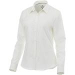 Women's elastic shirt, 118 g/m², Elevate Life