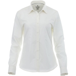 Women's elastic shirt, 118 g/m², Elevate Life