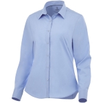 Women's elastic shirt, 118 g/m², Elevate Life