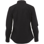 Women's elastic shirt, 118 g/m², Elevate Life