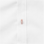 Cotton Oxford shirt for men, 142 g/m², Elevate Life