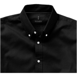 Cotton Oxford shirt for men, 142 g/m², Elevate Life