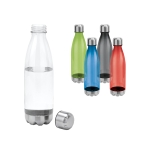 Large sports bottle, 700 ml, UrbanStyle XL various colours