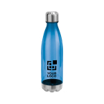 Large sports bottle, 700 ml, UrbanStyle XL main view